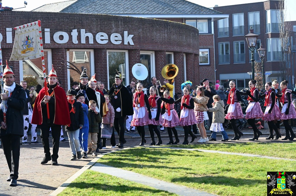 ../Images/Boerenbruiloft gemeentehuis 2025 127.jpg